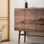 Buffet de style moderne-1959517048