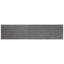 Heritage 2" x 10" Porcelain Stone Look Wall & Floor Tile-1174002302
