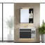 Shawnette Bathroom Furniture Suite
