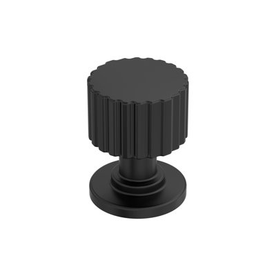 Cabinet Knob