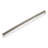 Crest Collection Handle Pull - 12" Center to Center Cabinet Pull Satin Nickel - Mid-century Modern Hardware for Drawers & Cabinets-116641573-91078177