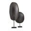 Jura Sculptures, Set of 2