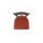 Jackie Swivel Stool-92308893-92308911-92308919