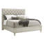 Oyster Bay Bedroom Set