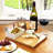 Charlton Home® Cheese Board-465927723