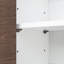 Wall Bathroom Cabinet