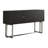 Table buffet Trevena
