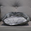 Housse et insert de coussin extérieur d'extérieur-127300707
