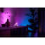 Lampe de table Hue Bloom - blanc