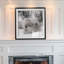 «Hudson Bay Bear», photographie-329774920-329774924