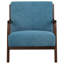Chaise d'appoint Merilynn-1514939965