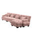 Canapé modulaire polyvalent pour le salon, améliorant le confort et le style-860802946-850423555