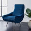 Fauteuil Alve-23514804