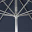 Parasol de marché 86,3 po Kenne-1237274017-1261546530
