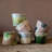 Ceramic Pot Planter
