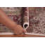 Tapis traditionnel turc 7 x 10