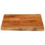 Solid Wood Table Top-102730414