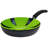 10" Stone Frying Pan By Ozeri, With 100% Apeo & Pfoa-free Stone-derived Non-stick Coating From Germany-15650002-119322496