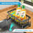 Sink Caddy