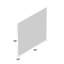 Winstead All Purpose Fabric-16608499