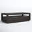 Santiago Single Coffee Table