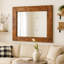 Miroir Heritage-2109102988-2109102977-2109102976