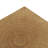 Outdoor Side Table-757909254