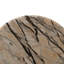 Zahara Coffee Table