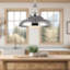 Palmetto 1 - Light Pendant-1368644732-1368121502