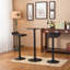 Table de bar Belham