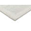 Tapis en laine Craton-2063136257