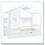 Lit simple en bois avec lit gigogne-1479566770-1479133438
