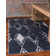 Jill Zarin Carnegie Hill Uptown Rug