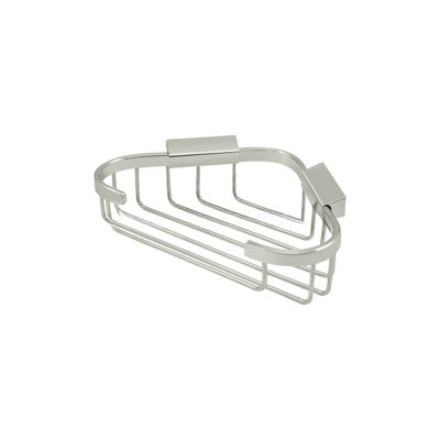 Bathroom Accessory