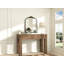 Miroir mural Arnott-736713024-677194022