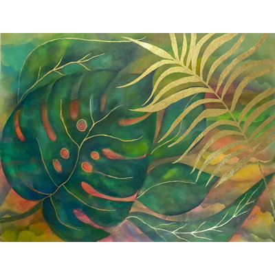 Tropical