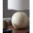 Marisely Table Lamp-123599327