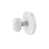 Blanc mat
