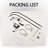 Touchless Single Hole Bathroom Faucet