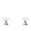 Artifacts Widespread Bathroom Sink Faucet Handles-1506858185