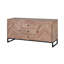 Chartier Sideboard