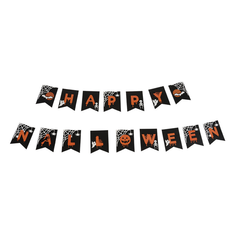 Halloween Decorative Accent