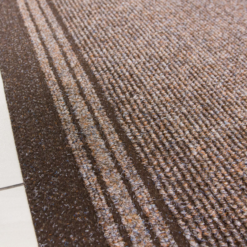 Runner Whitefield Area Rug, Runner 66 x 213cm