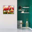 "Tulipes" par PhotoINC Studio-1547412589