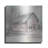" Barn I " by Chris Paschke-78352413