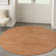 Tapis intérieur / extérieur Nourison Essentials