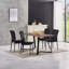 Chaise rembourrée Elberfield-96056130