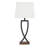 Kayson Table Lamp