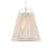Parnell Medium Pendant-117664794
