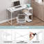 Nikolaos L-Shape Desk-1246558692